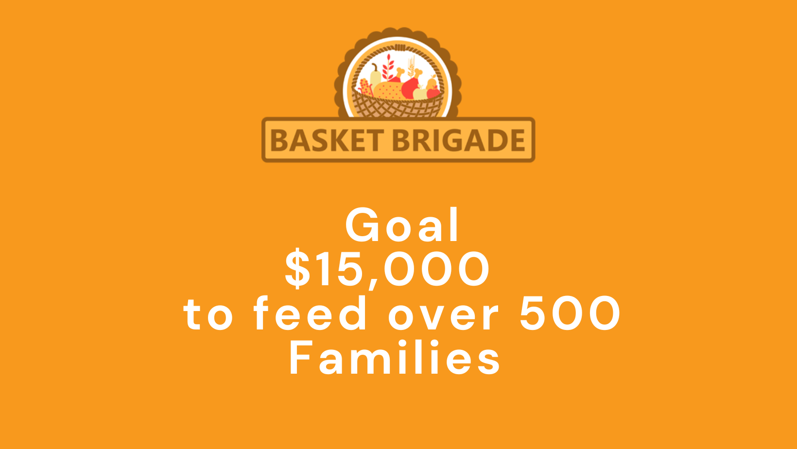 Houston Basket Brigade 2024 goals -1